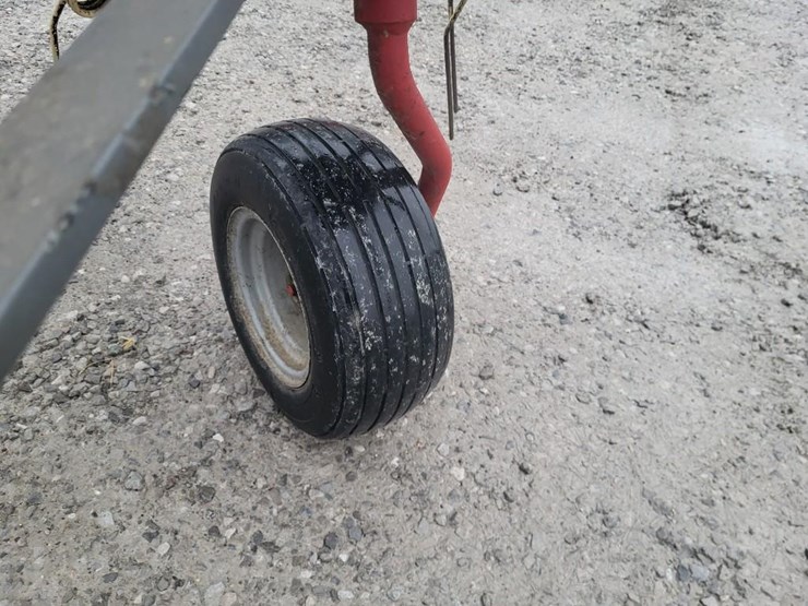 sitrex-rt5200h-image-19