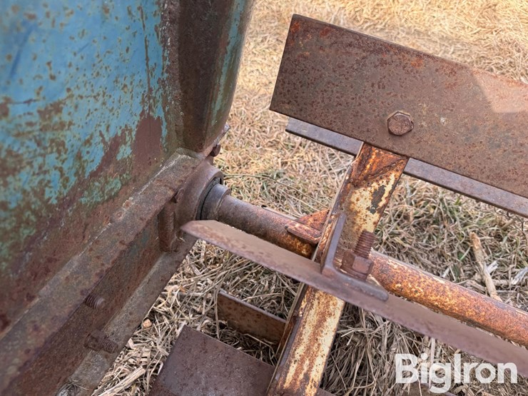 strobel-6r30-stalk-chopper-image-14