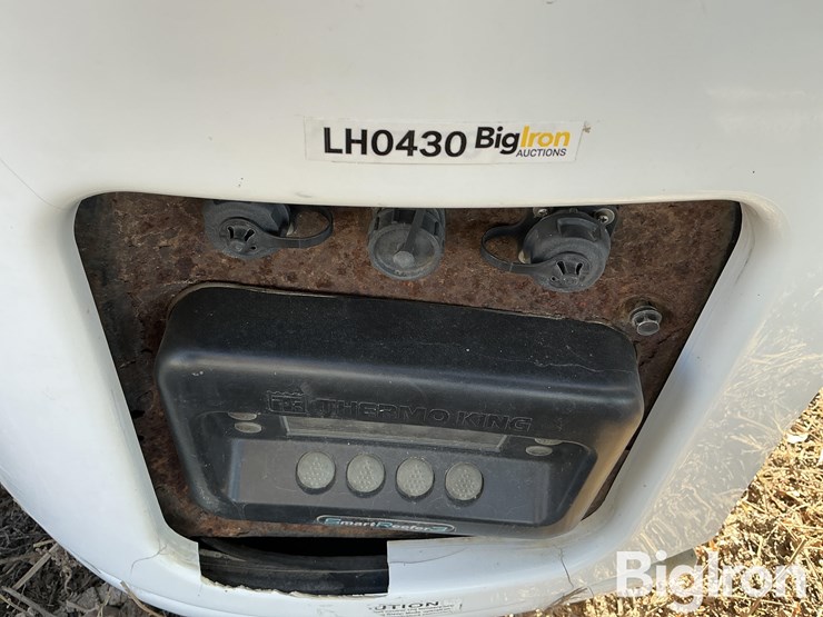 king-thermo-image-20