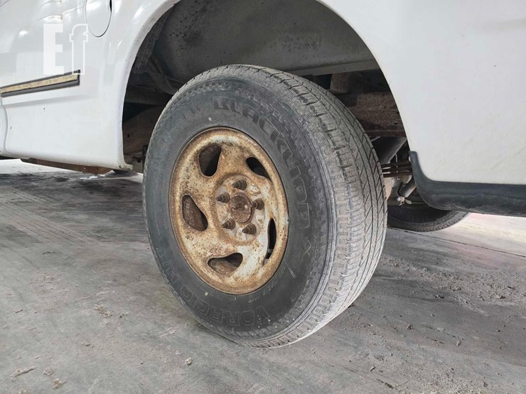 2000-ford-f150-image-25