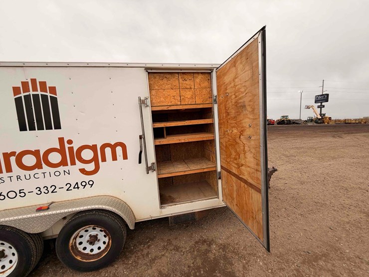 2012-carry-on-enclosed-trailer-image-8