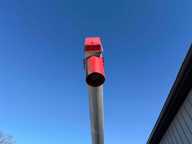 2023-agi-mayrath-10-41-auger-image-17