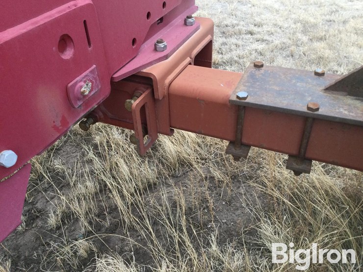 hardi-navigator-4000-image-11