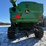 2016-john-deere-s660-image-6