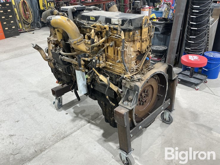 caterpillar-c13-image-7