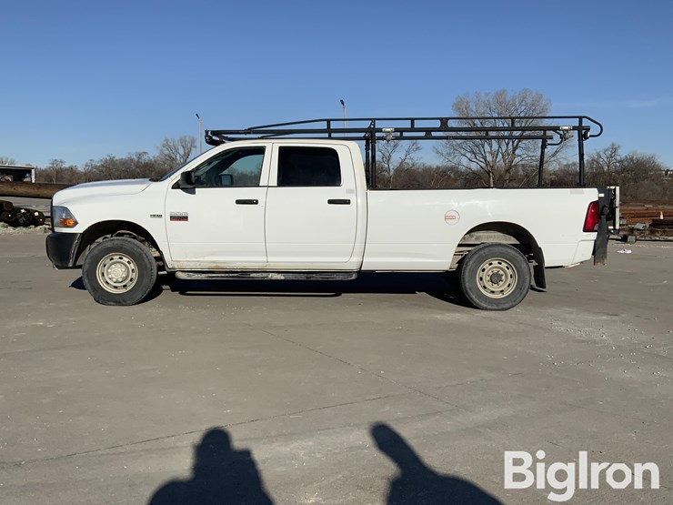 2012-ram-2500-hd-image-8