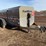 2022-stellar-industries-990-fuel-trailer-image-2