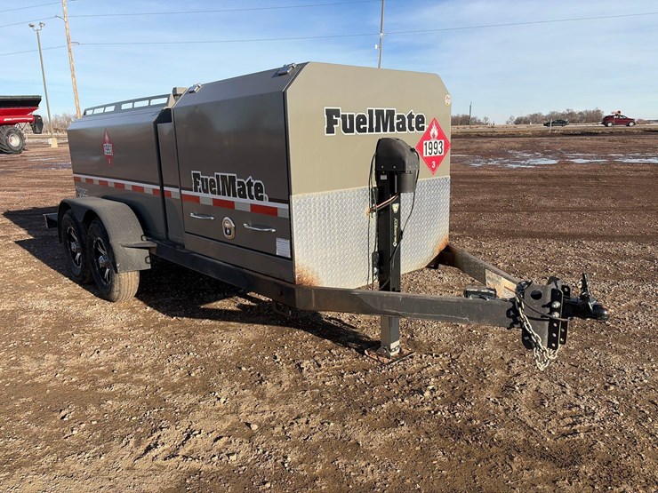 2022-stellar-industries-990-fuel-trailer-image-2