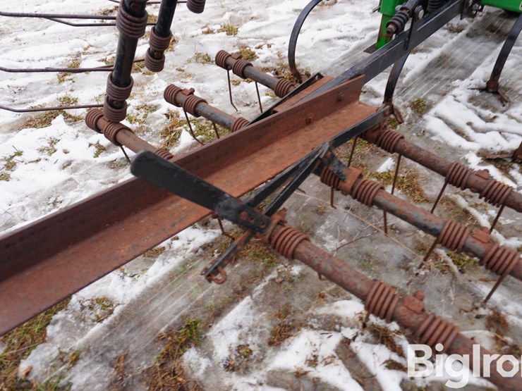 john-deere-960-image-18