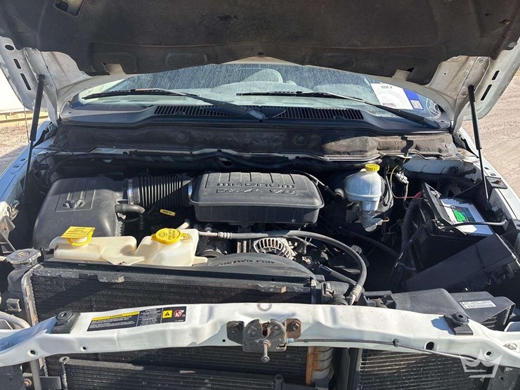 2006-dodge-ram-1500-image-6