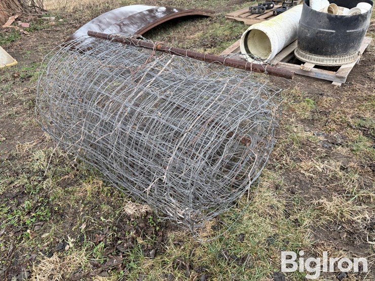 4x4-woven-wire-roll-image-5