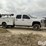2013-chevrolet-silverado-3500-image-4