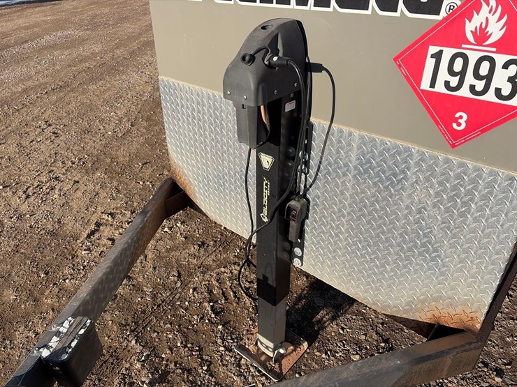 2022-stellar-industries-990-fuel-trailer-image-17