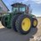 2007-john-deere-8230-image-5