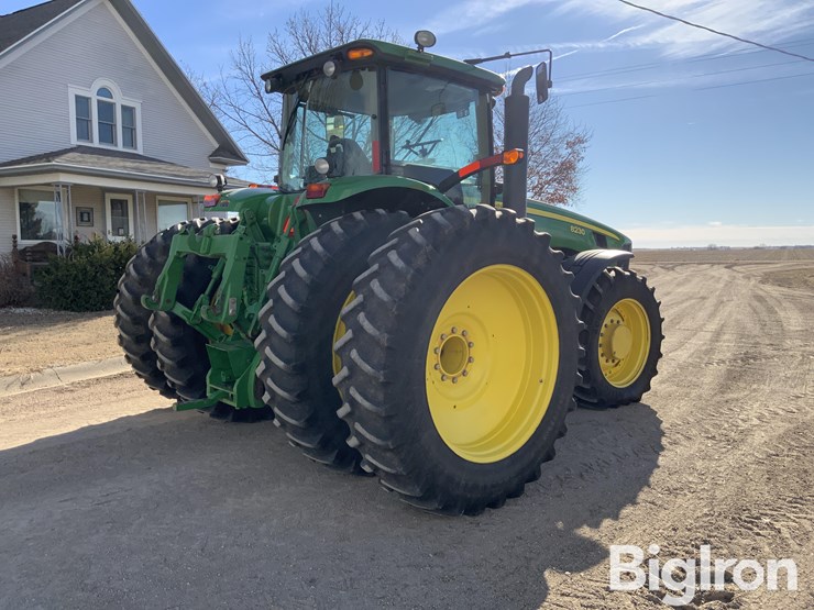 2007-john-deere-8230-image-5