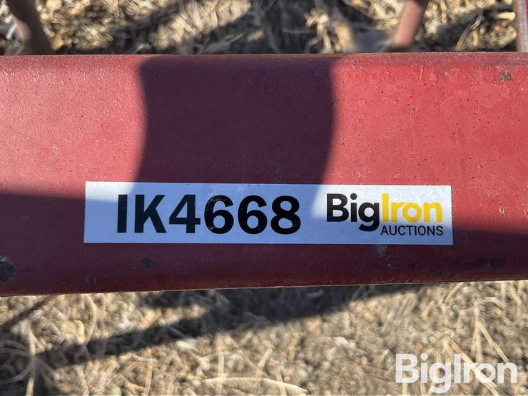 homemade-6'-s-tine-3-pt-field-cultivator-image-13