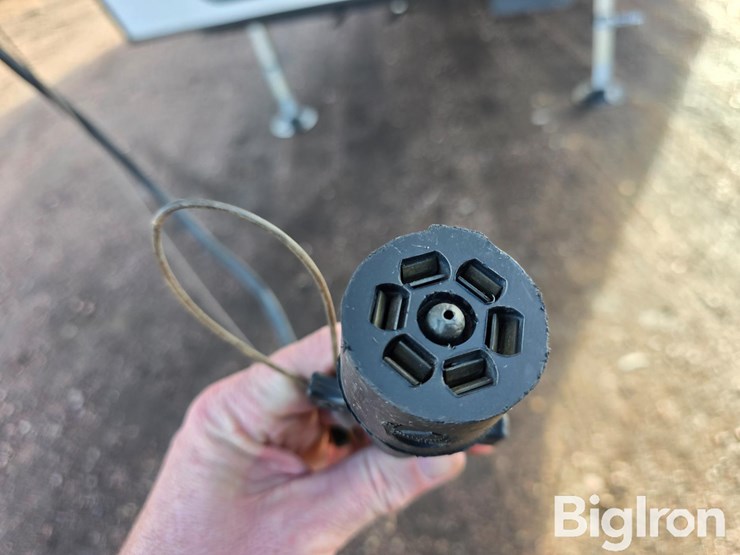 2021-keystone-sprinter-3570lft-5th-wheel-camper-image-11