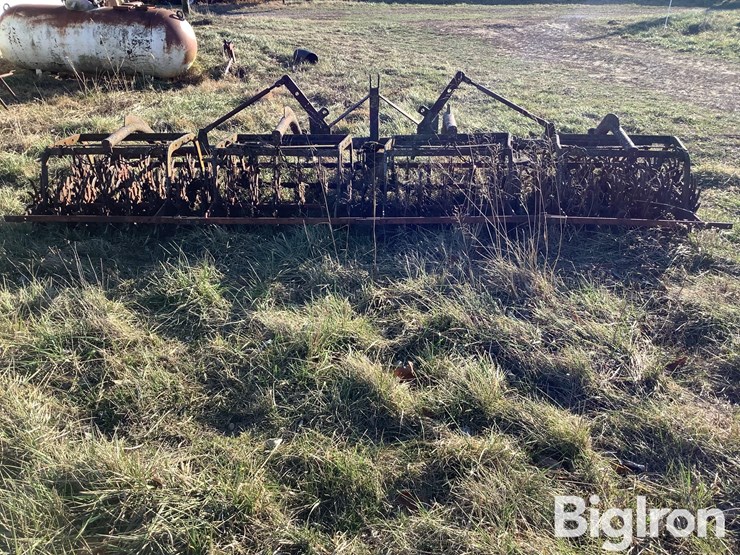 13'-3-pt-rotary-hoe-image-6