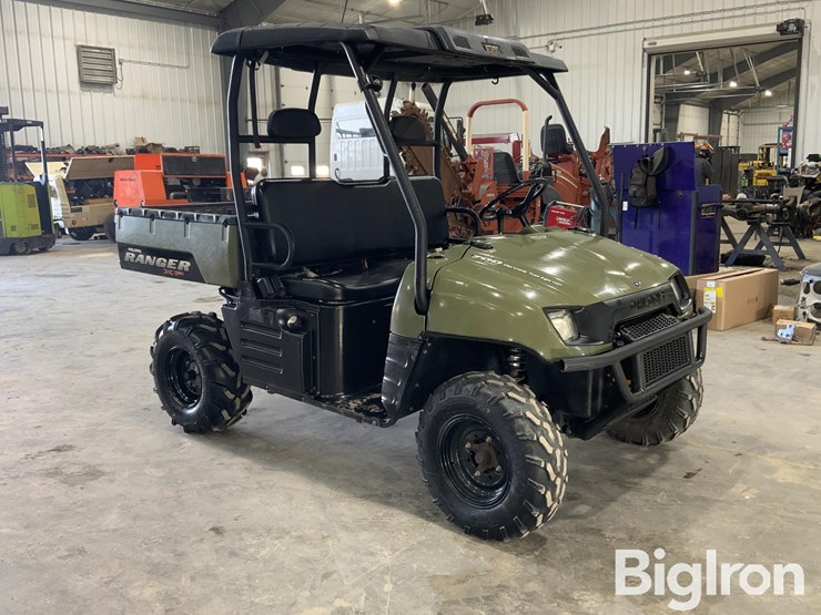 2005-polaris-ranger-xp-image-3
