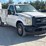 2016-ford-f250-image-2