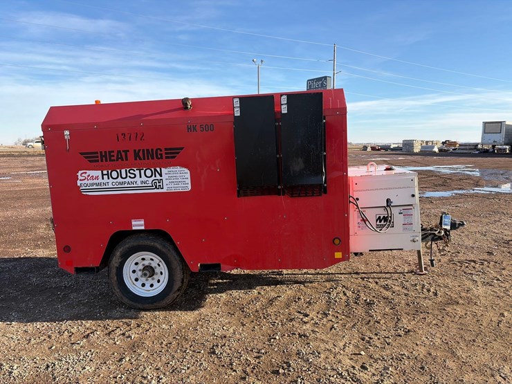 heat-king-hk500-image-5