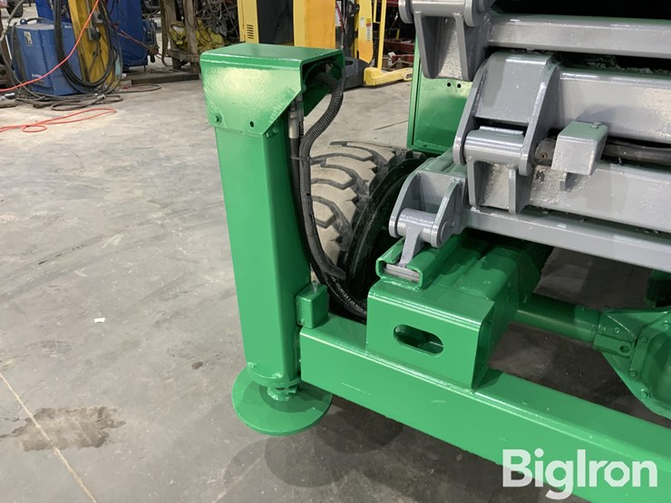 2016-skyjack-sj8841rt-image-19