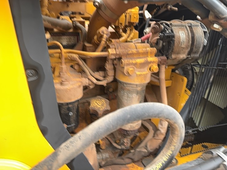 john-deere-310-image-21