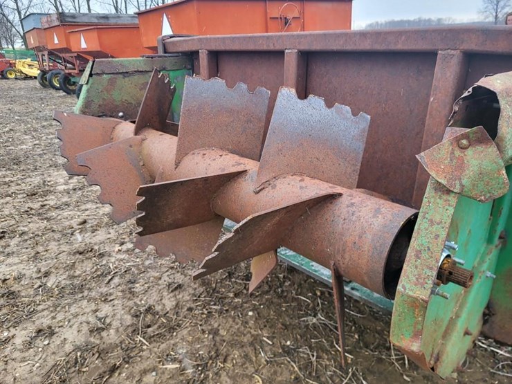 john-deere-780-image-22