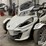 2018-can-am-spyder-rt-trike-image-14