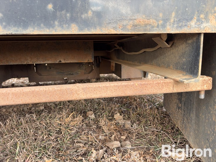 pronghorn-flatbed-image-11