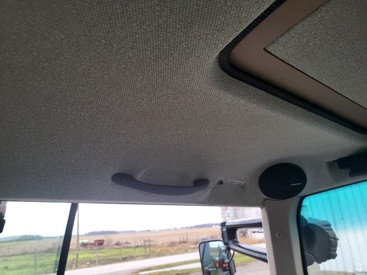 2015-fendt-930-vario-image-77