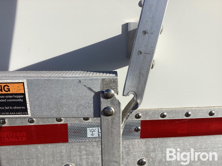 2014-wilson-dwh-500-image-18