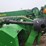 john-deere-956-image-21
