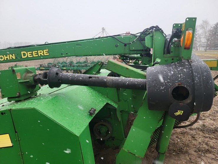 john-deere-956-image-21