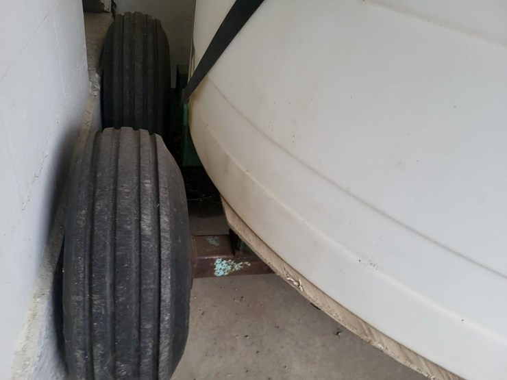 nurse-tender-w/cart-image-4