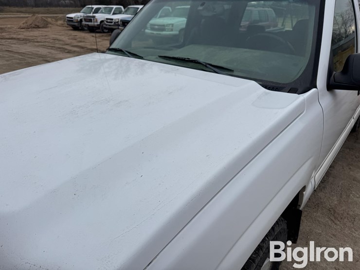 2006-chevrolet-silverado-1500-image-10