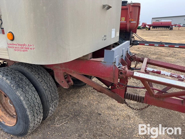 1995-clement-dump-trailer-image-15