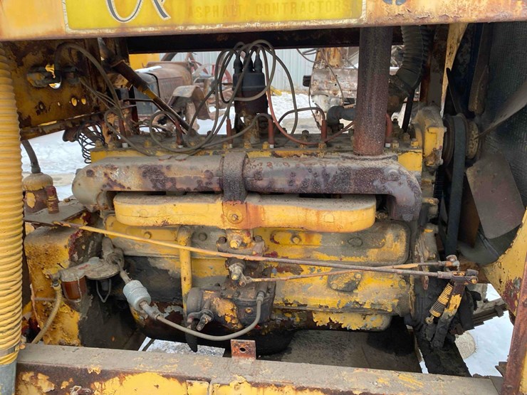 seaman-construction-image-10