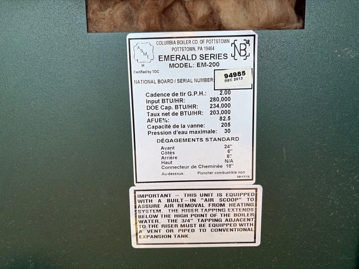 2013-thawzall-tch250-image-20