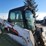 2017-bobcat-t630-image-31