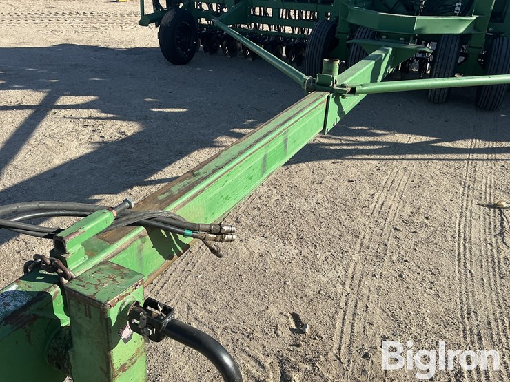 great-plains-solid-stand-24-image-11