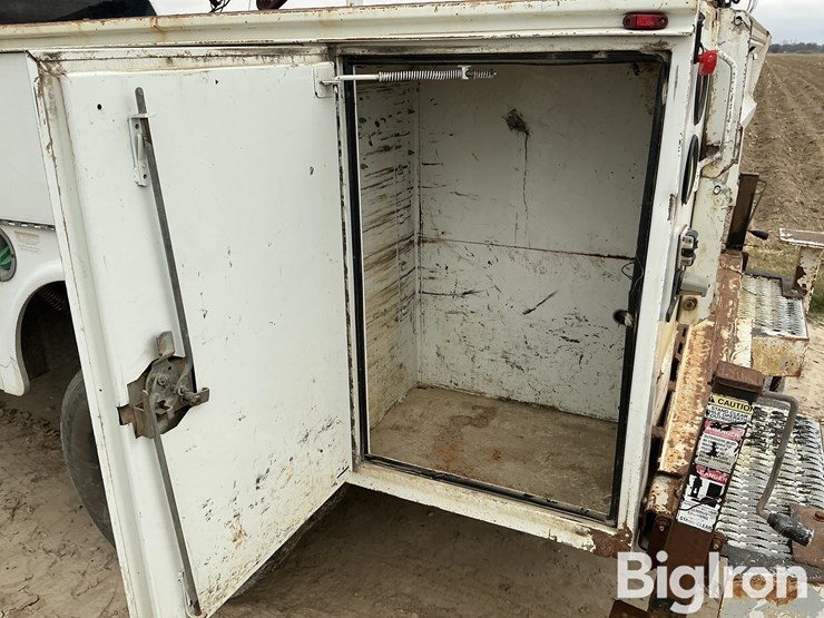 2013-chevrolet-silverado-3500-image-20