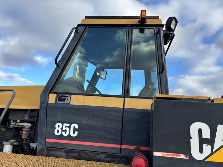 challenger-85c-image-29