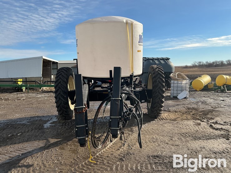 john-deere-greenstar-image-2