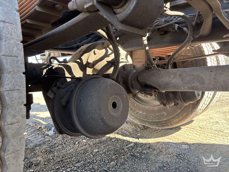 2006-international-durastar-4300-image-45