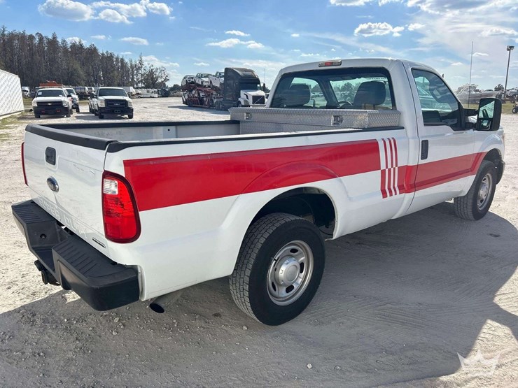 2015-ford-f250-image-3