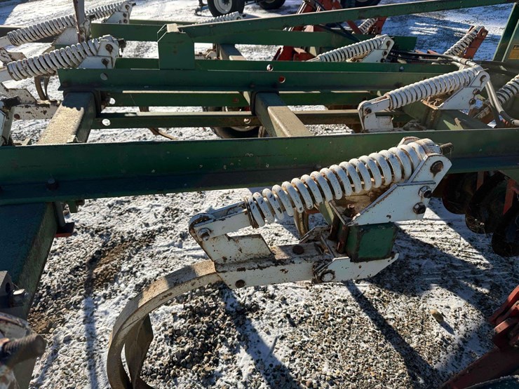 glencoe-soil-saver-image-13