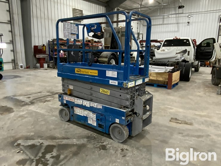 genie-gs1930-image-3