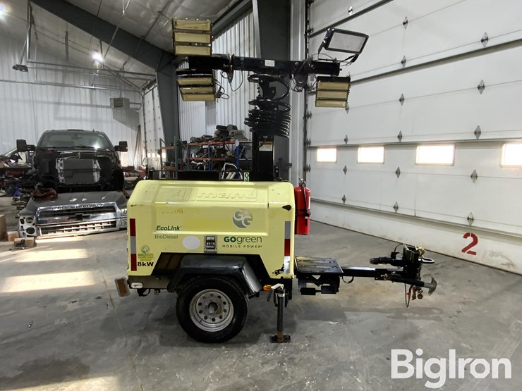 allmand-bros-night-lite-pro-ii-v-image-4