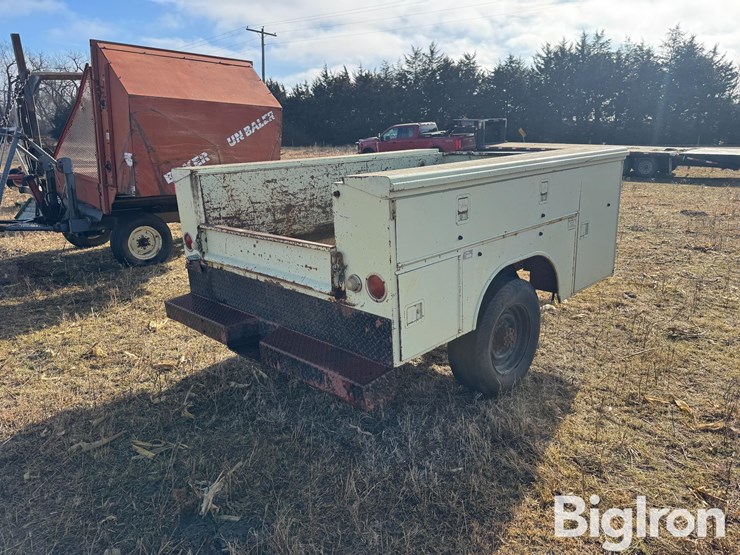 service-box-trailer-image-5